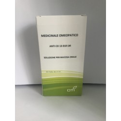 OTI Anti CD 13 018LM Fiale...