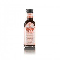 Carlo Erba Sciroppo...