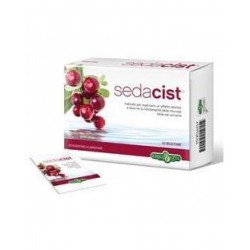 Erba Vita Sedacist Rapid...