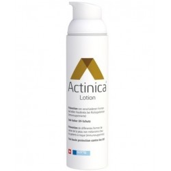 Actinica Lotion Protezione...