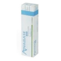 Advabase Unguento...