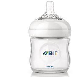 Philips Avent Biberon...