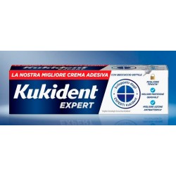 Kukident Expert Crema...