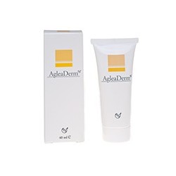 Agleaderm Crema 40 ml