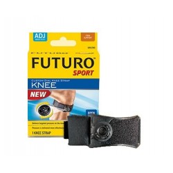 SUPPORTO PER ROTULA FUTURO...