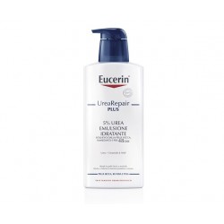 Eucerin UreaRepair...