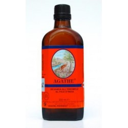 Vegetal Progress Agathe...