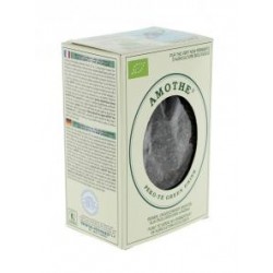 Vegetal Progress Amothe...