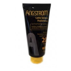Angstrom Latte Solare SPF...