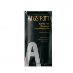 Angstrom Salvietta...