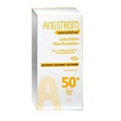 Angstrom Solare Latte Ultra...