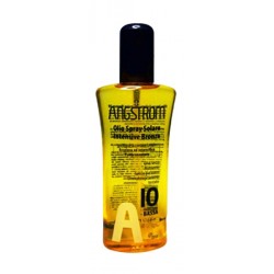 Angstrom Solare Olio Spray...