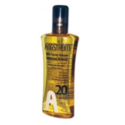 Angstrom Solare Olio Spray...