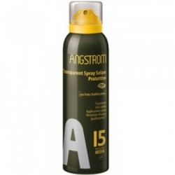 Angstrom Solare Spray...
