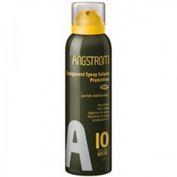 Angstrom Solare Spray...