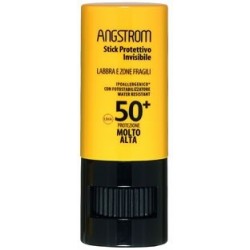 Angstrom Stick Solare SPF...