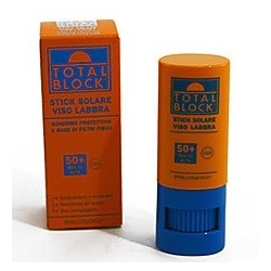 Angstrom Total Block Stick...