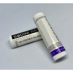 Sodini Thyroidinum 200K...