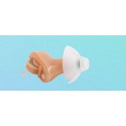 Polaroid Digital Invisible...