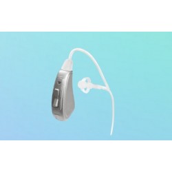 Polaroid Digital Superior...