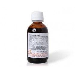 Taraxacum Comp Integratore...