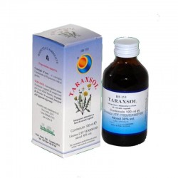 Herboplanet Taraxsol...