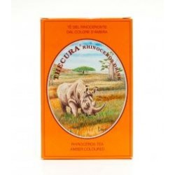 Vegetal Progress Thecura...