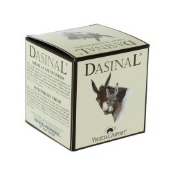 Vegetal Progress Dasinal...