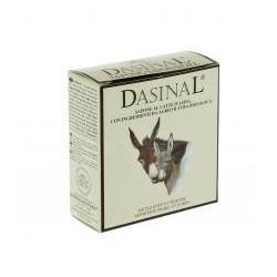 Vegetal Progress Dasinal...