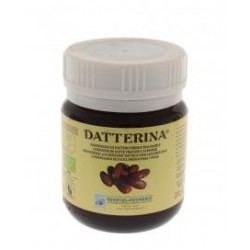 Vegetal Progress Datterina...