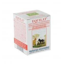 Vegetal Progress Equilat...