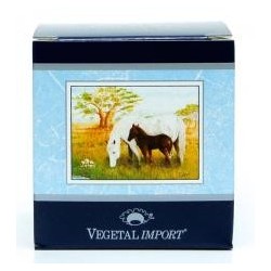 Vegetal Progress Equilat...