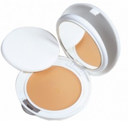 Avene Couvrance Crema...