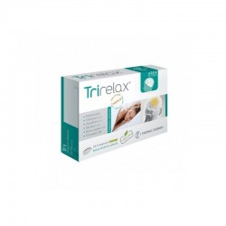 Trirelax Integratore per...