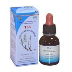 Herboplanet Tsa Equisetum...