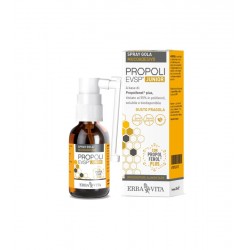 Erba Vita Propoli EVSP...