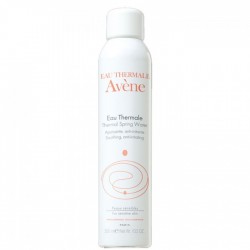 Avène Eau Thermale Acqua...