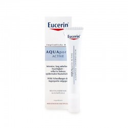 Eucerin Aquaporin Active...