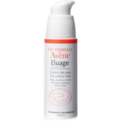 Avene Eluage Contorno Occhi...
