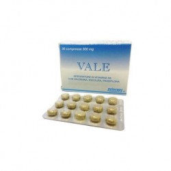 Vale Integratore per Sonno...