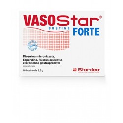 Vasostar Forte Integratore...