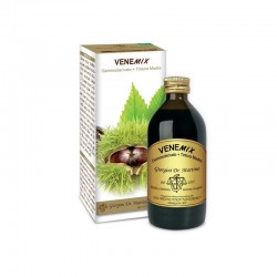 Dr. Giorgini Venemix...