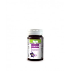 Renaco Reboswin Integratore...