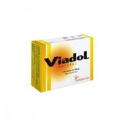Viadol Integratore per...
