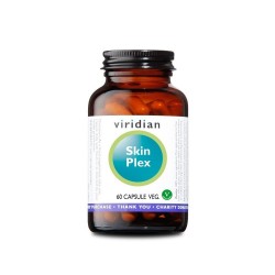 Viridian Skin Plex...