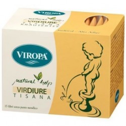 Viropa Natural Help...