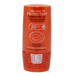 Avene Solare Stick Large...