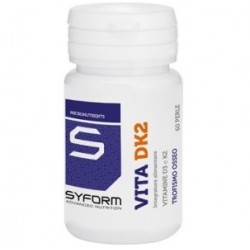 Vita DK2 Integratore per le...