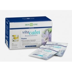 Bios Line Vitacalm...