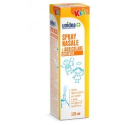 Unidea Acqua di Mare...